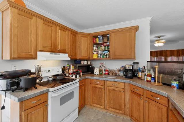 $123,000 | 1080 Hancock Mill Lane, Hephzibah, GA 30815