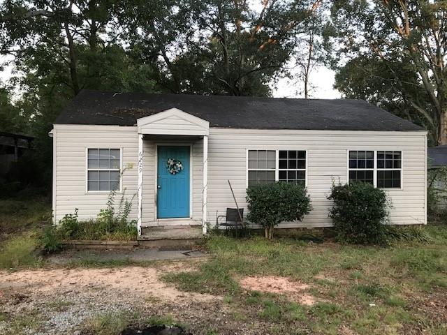 6229 Jane Road Atlanta, GA 30340 - Photo 1 of 1 Gallery Image 1