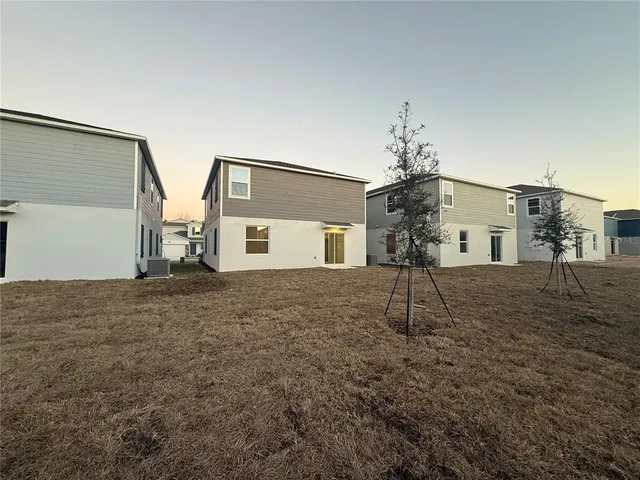 $2,500 | 5427 Meadow Walk Drive, Unit 5427, Davenport, FL 33837