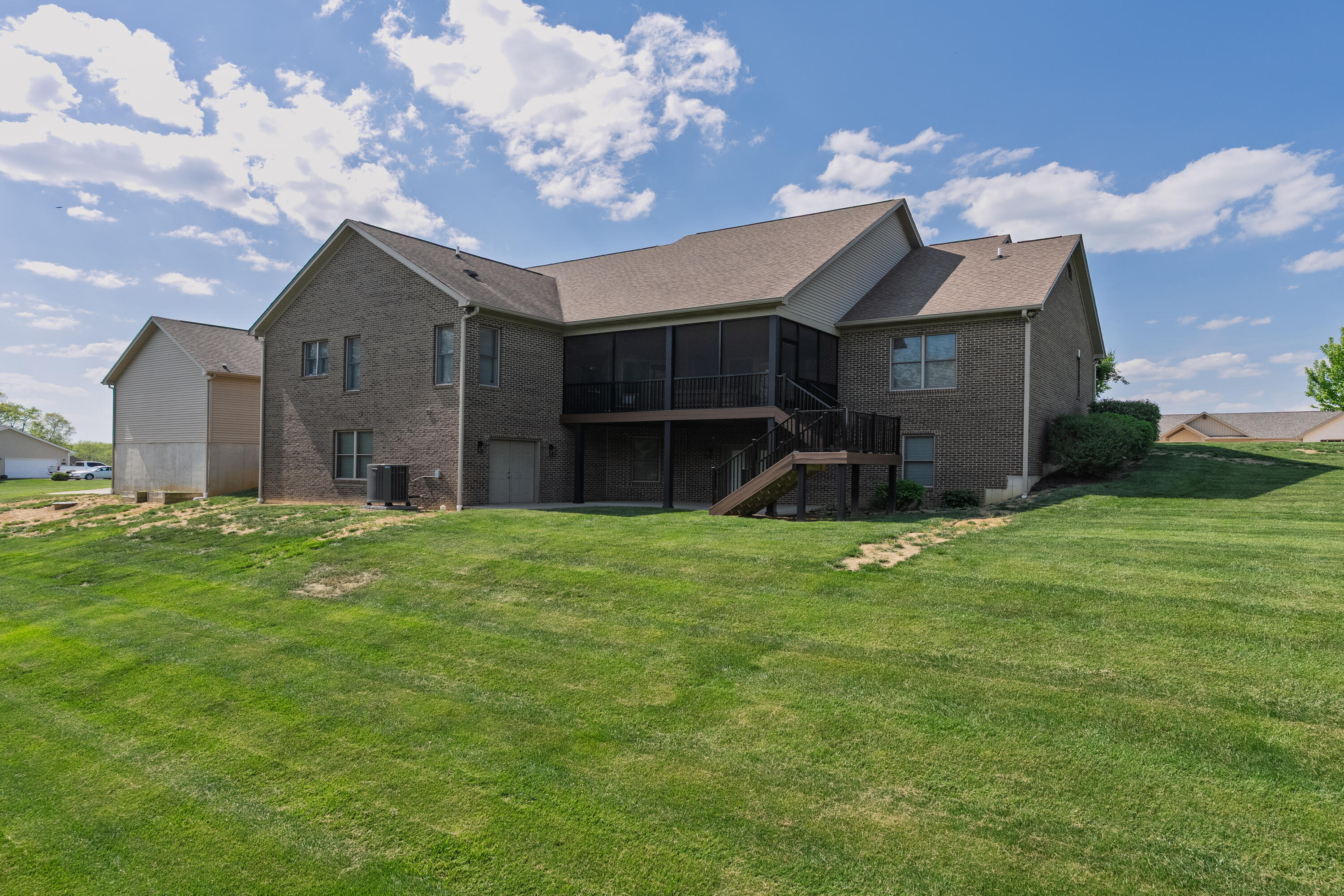 140 Seneca Trail Dry Ridge, KY 41035 - Photo 7 of 50 Seneca-10