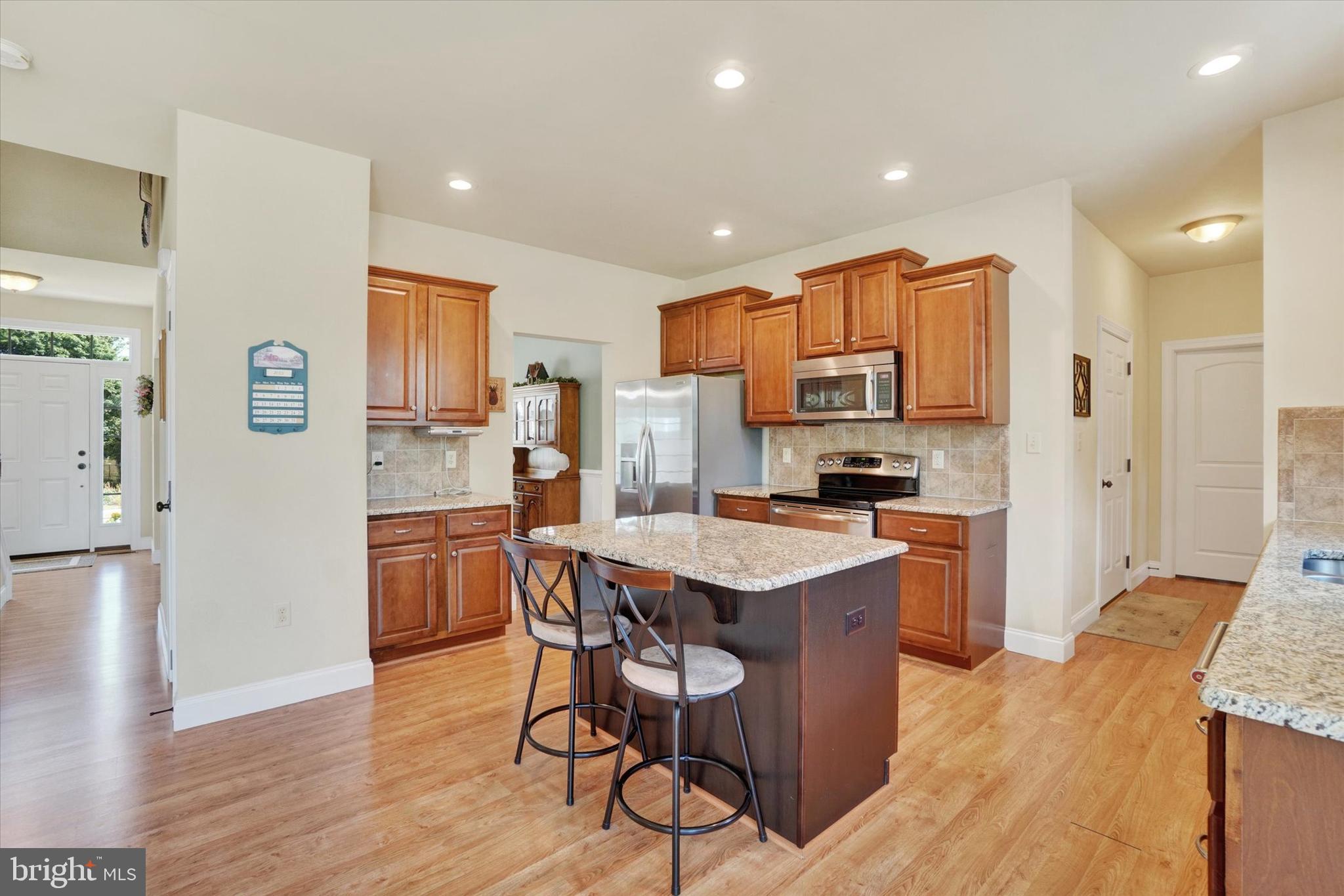 981 Buckwalter Road Lititz, PA 17543 - Photo 13 of 33