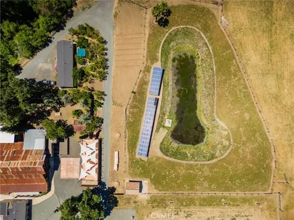 $2,250,000 | 2290 Soda Bay, Lakeport, CA 95453
