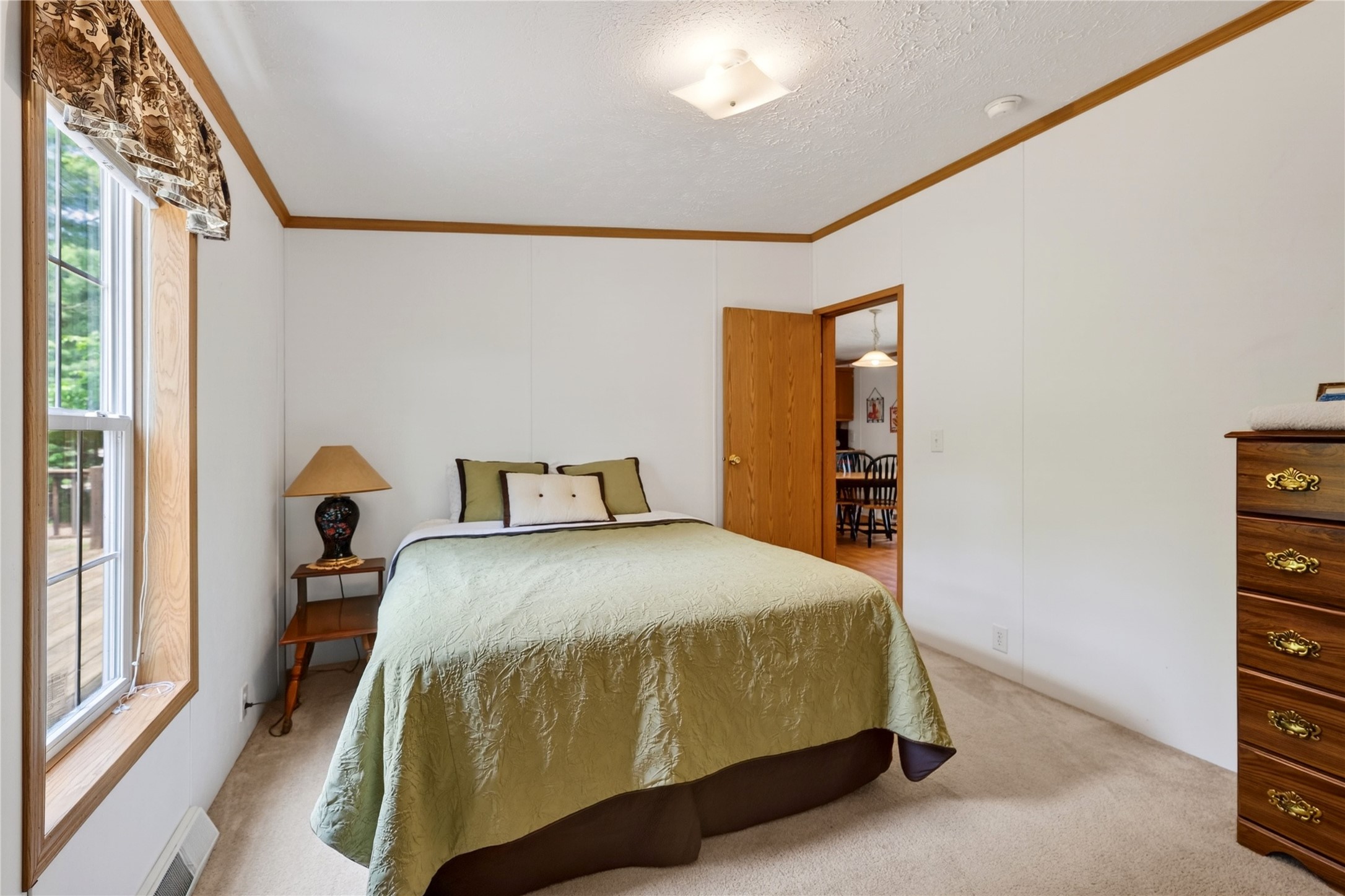 964 23 3/4 Street Chetek, WI 54728 - Photo 41 of 45