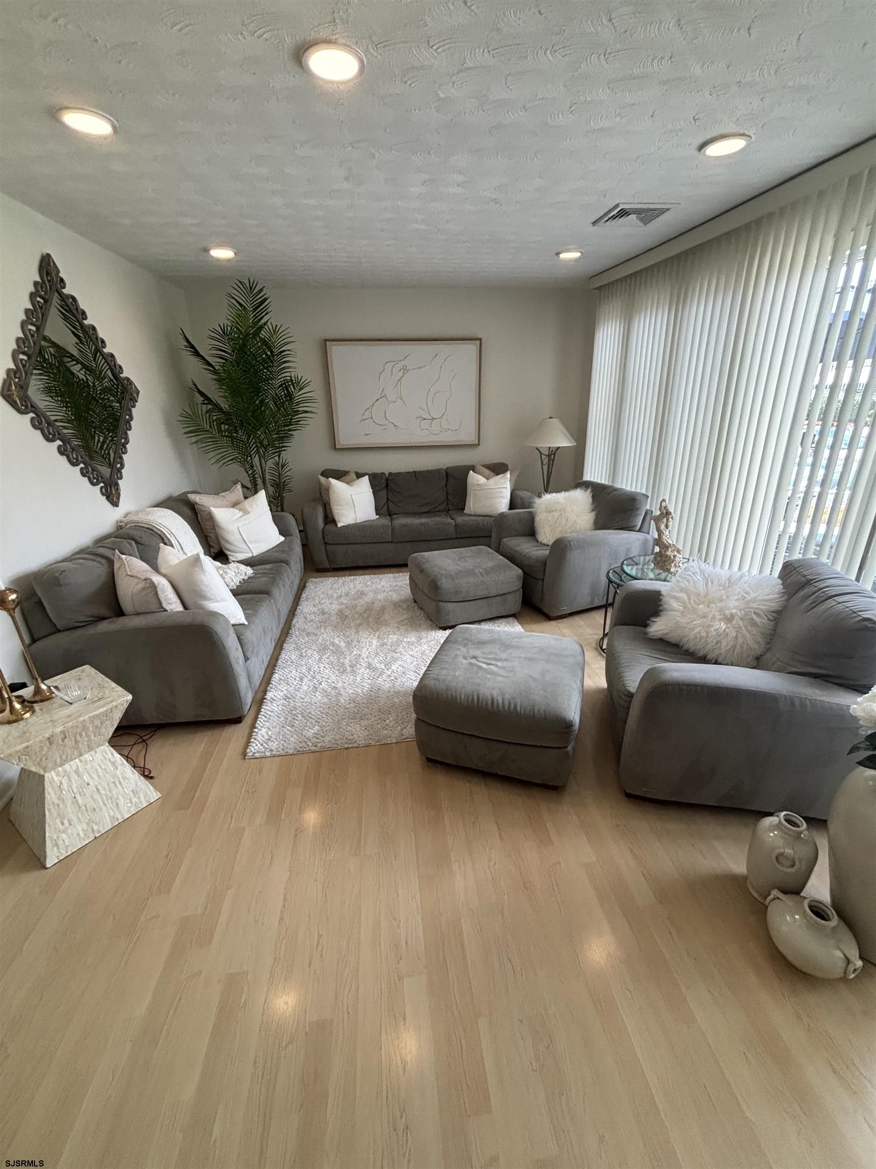 9 North Harding Avenue, Unit WINTER Margate City, NJ 08402 - Photo 7 of 22