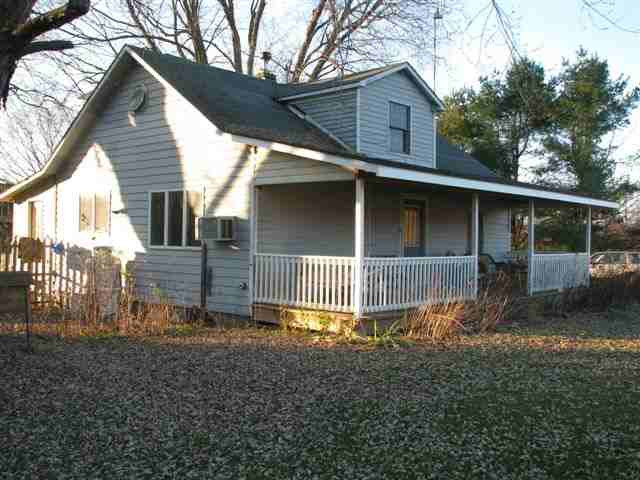 2015 Switzkill Road Berne, NY 12023 - Photo 1 of 11 Photo 1