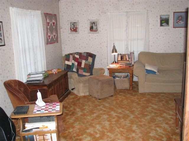 2015 Switzkill Road Berne, NY 12023 - Photo 11 of 11 Photo 11