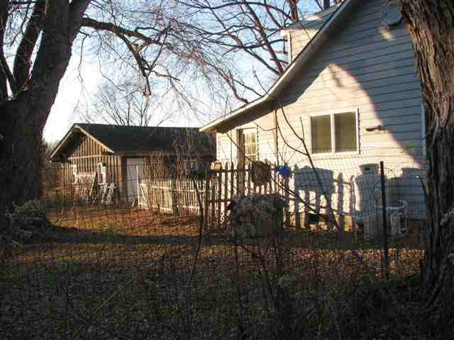 2015 Switzkill Road Berne, NY 12023 - Photo 2 of 11 Photo 2