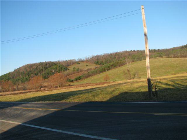 2015 Switzkill Road Berne, NY 12023 - Photo 3 of 11 Photo 3