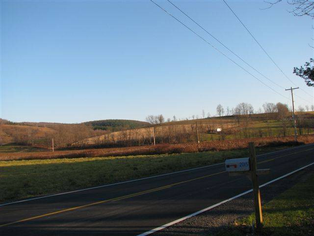 2015 Switzkill Road Berne, NY 12023 - Photo 5 of 11 Photo 5