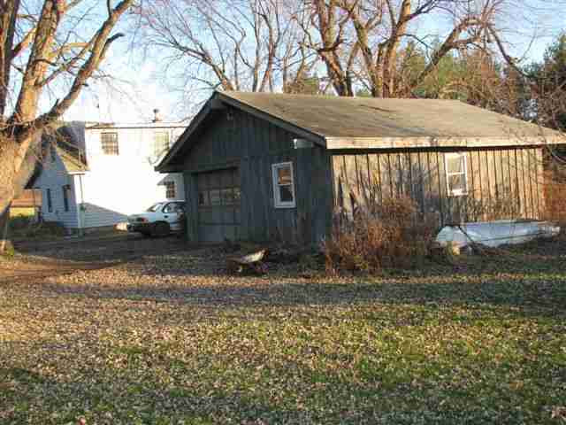 2015 Switzkill Road Berne, NY 12023 - Photo 6 of 11 Photo 6