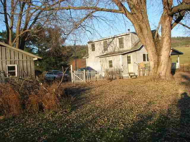 2015 Switzkill Road Berne, NY 12023 - Photo 7 of 11 Photo 7