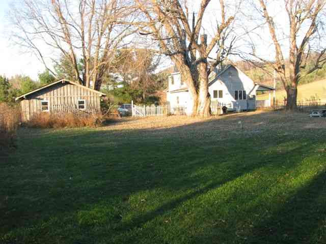 2015 Switzkill Road Berne, NY 12023 - Photo 8 of 11 Photo 8