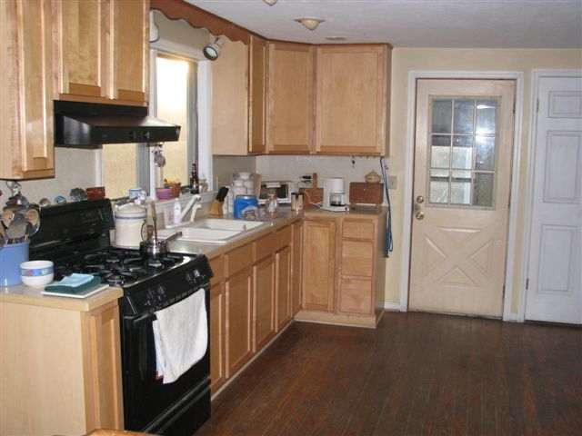 2015 Switzkill Road Berne, NY 12023 - Photo 9 of 11 Photo 9