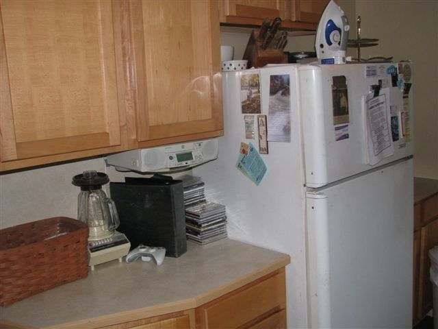 2015 Switzkill Road Berne, NY 12023 - Photo 10 of 11 Photo 10