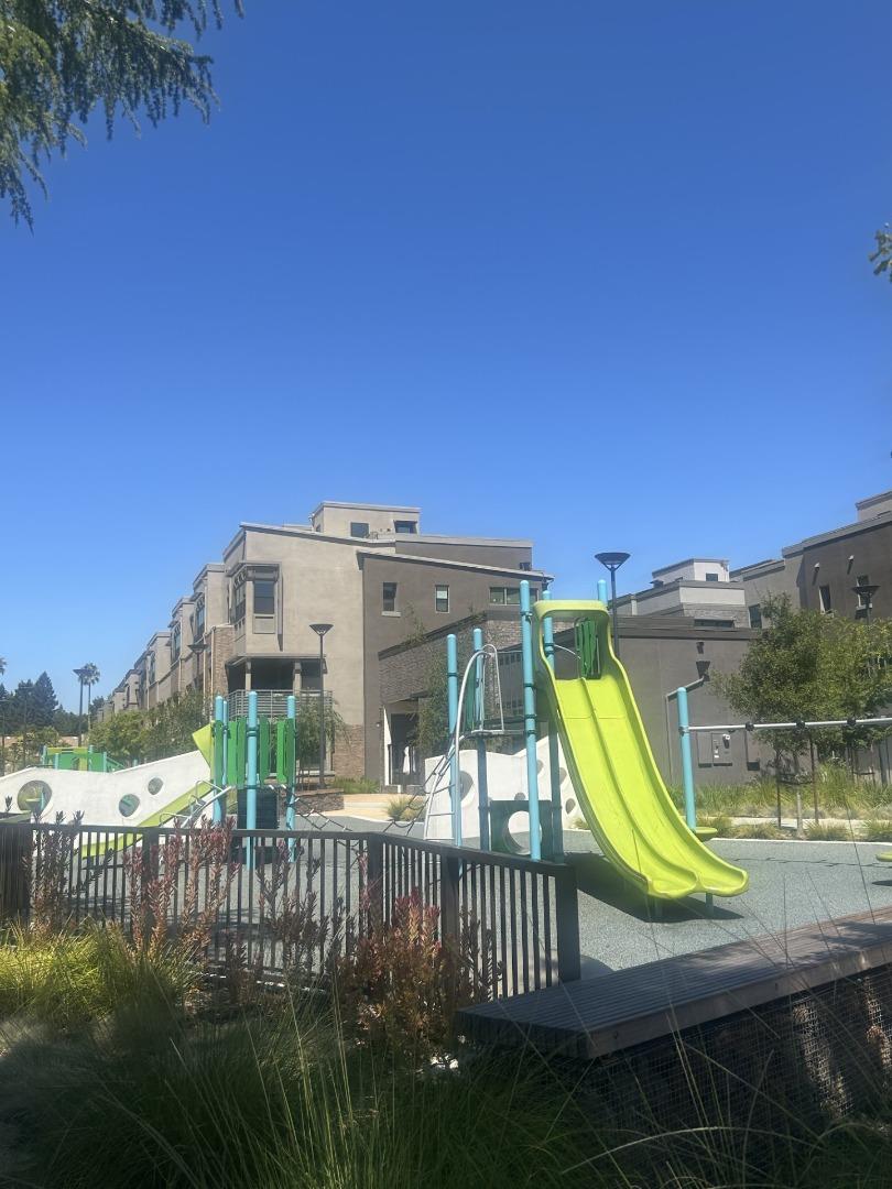 202 Tea Tree Terrace, Unit 1 Sunnyvale, CA 94086 - Photo 12 of 12 Gallery Image 12