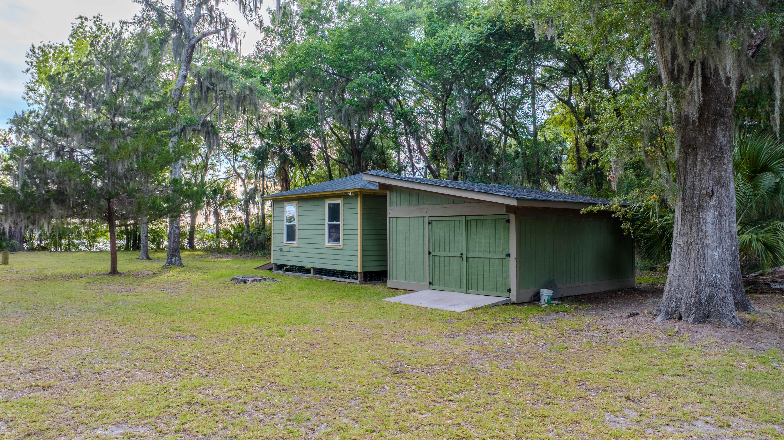 0 Baldwin Lane Green Pond, SC 29446 - Photo 110 of 116