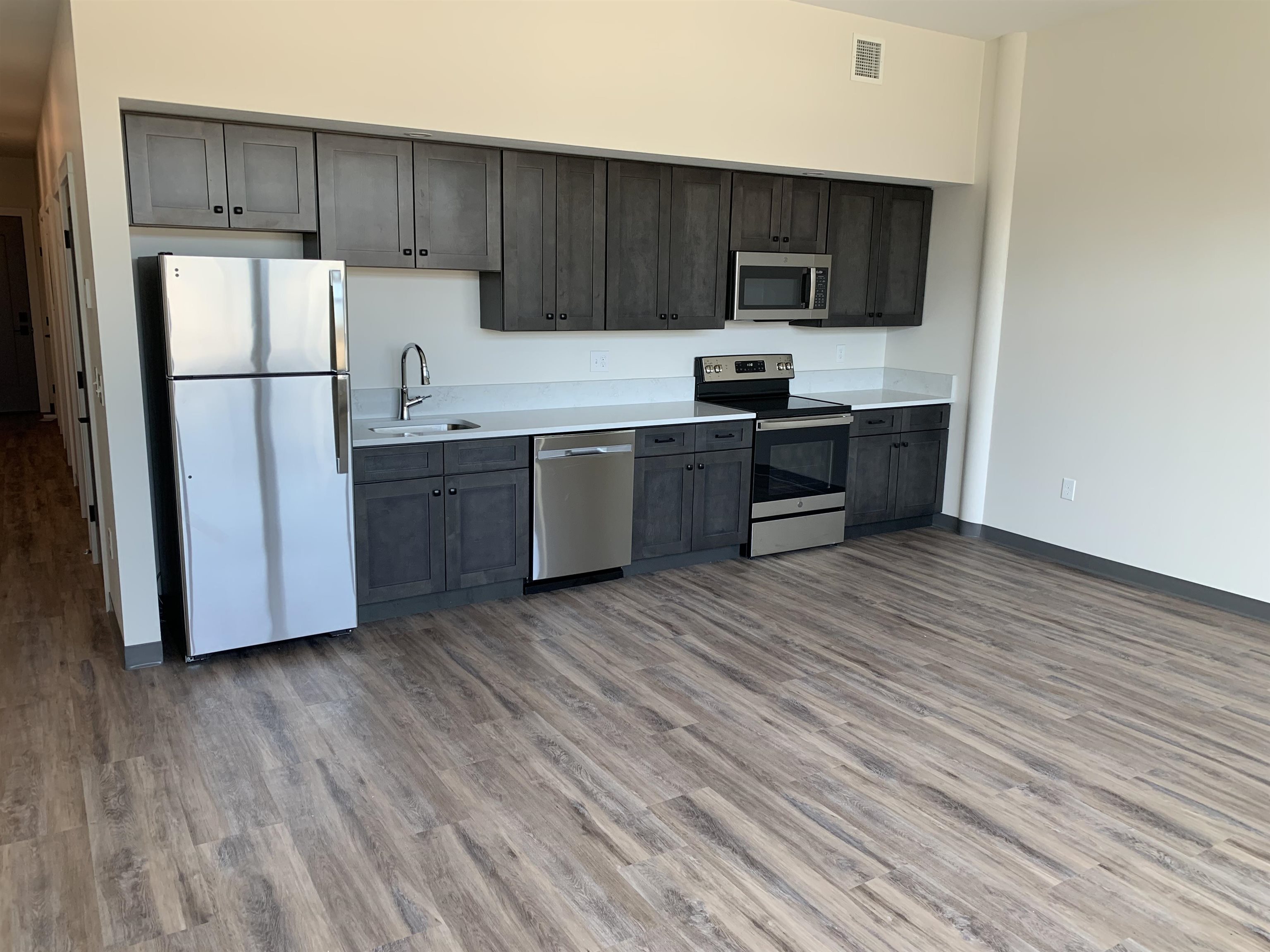 1217 Elm Street, Unit 211 Manchester, NH 03101 - Photo 2 of 9