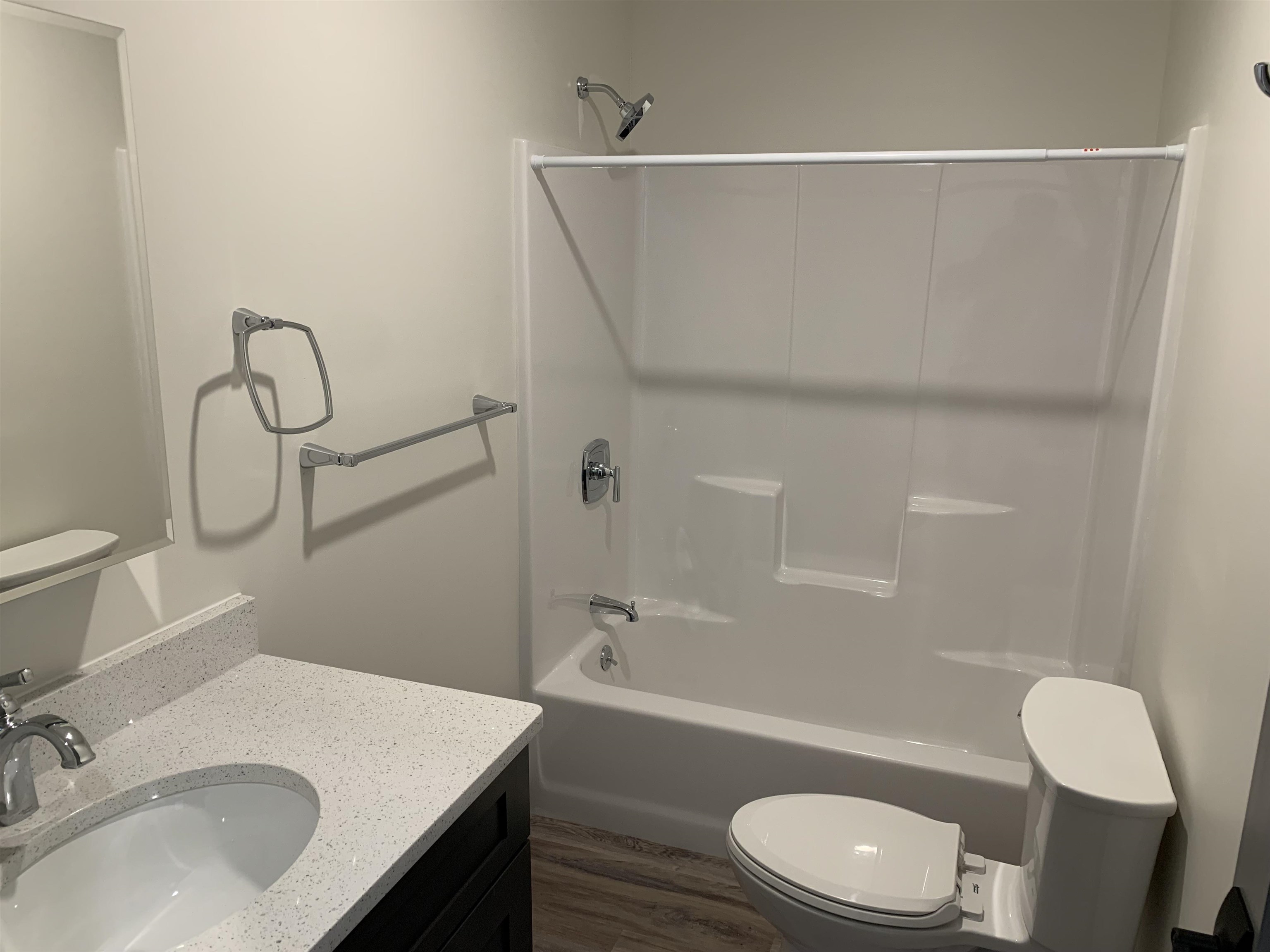1217 Elm Street, Unit 211 Manchester, NH 03101 - Photo 8 of 9