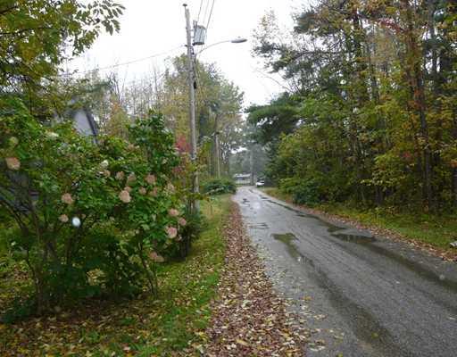 17 Weeks Road Parsonsfield, ME 04047 - Photo 2 of 12 Other.