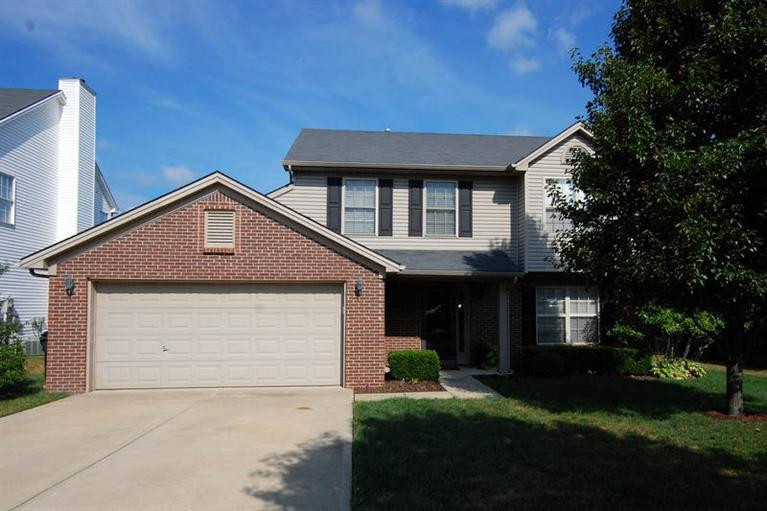 2968 Sandersville Road Lexington, KY 40511 - Photo 1 of 28 Photo 1
