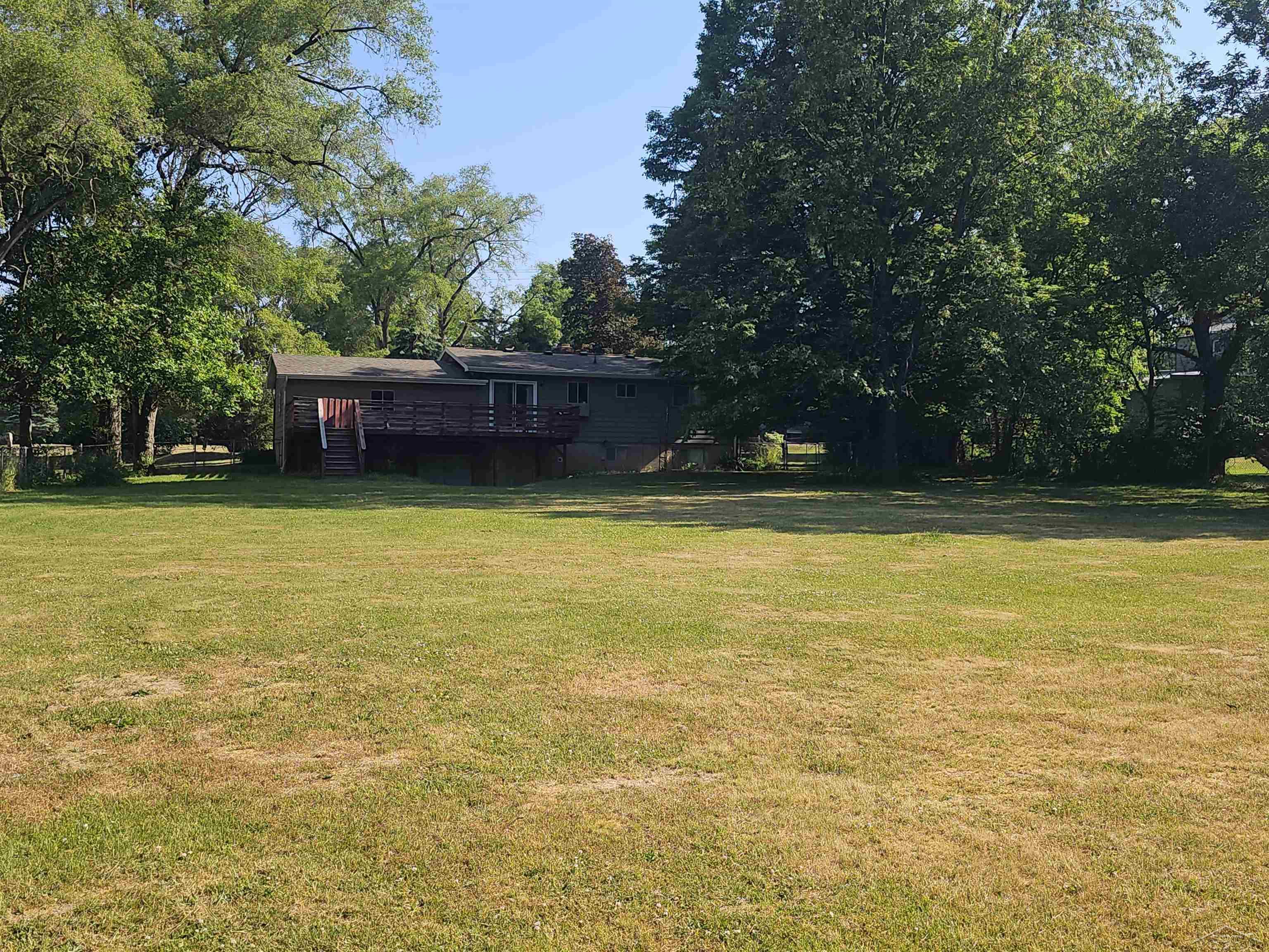 5307 Beecher Road Flint, MI 48532 - Photo 43 of 45 50111840-42.JPG