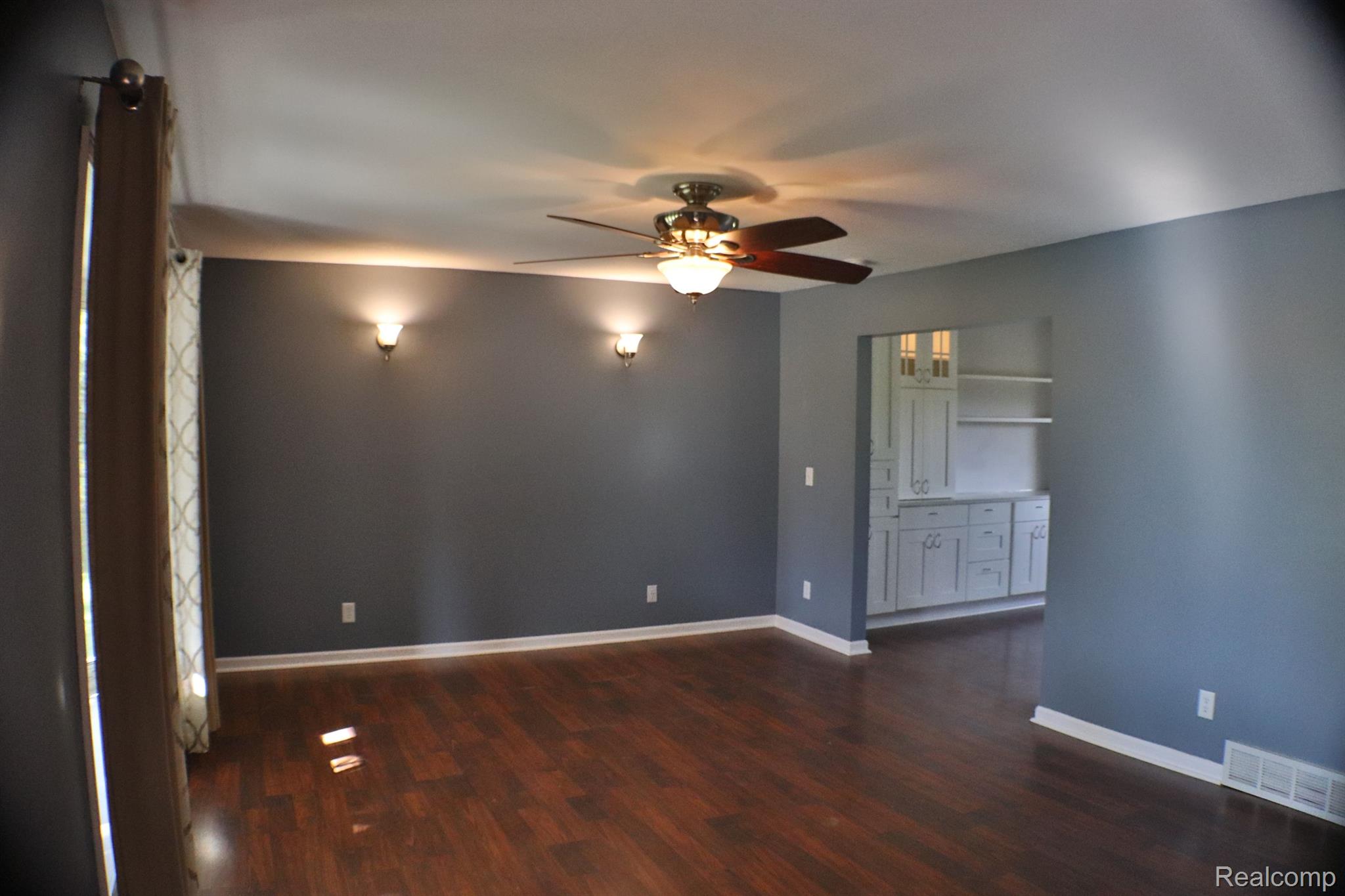 11680 Strasburg Road Erie, MI 48133 - Photo 5 of 16 Gallery Image 5