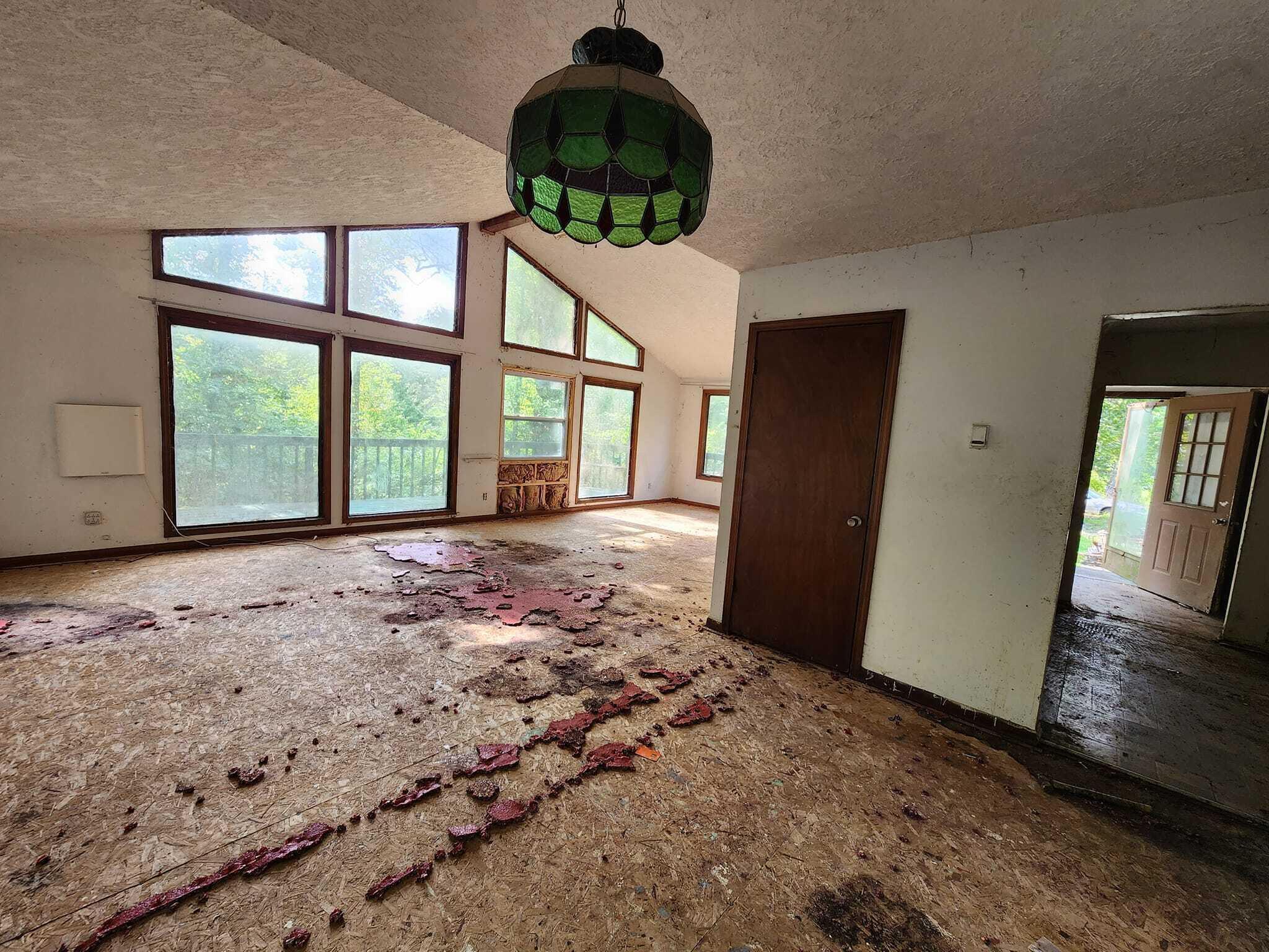 14109 Maple Ridge Road Milford Center, OH 43045 - Photo 21 of 48 22