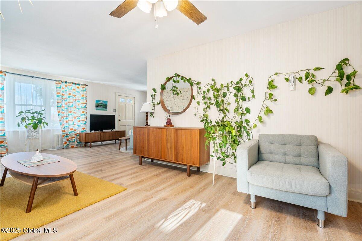 4 Centerview Drive Troy, NY 12180 - Photo 11 of 40 36-4 CENTERVIEW-7