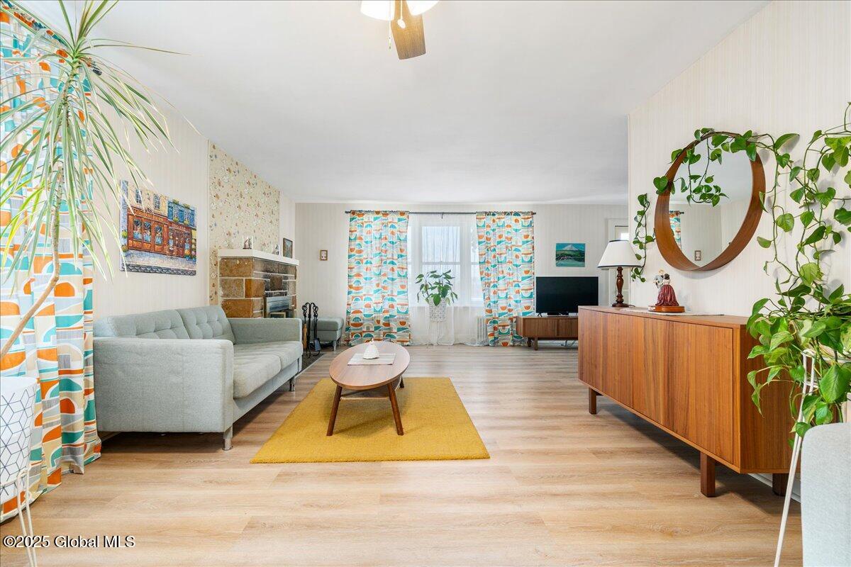 4 Centerview Drive Troy, NY 12180 - Photo 12 of 40 35-4 CENTERVIEW-8