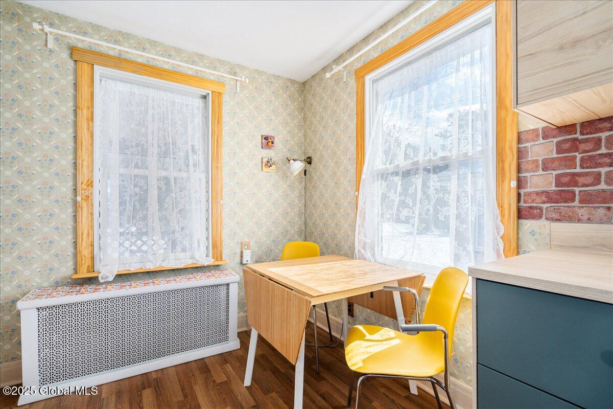 4 Centerview Drive Troy, NY 12180 - Photo 17 of 40 20-4 CENTERVIEW-23