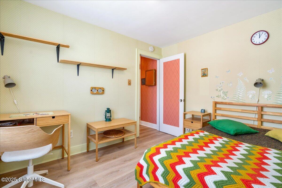 4 Centerview Drive Troy, NY 12180 - Photo 20 of 40 30-4 CENTERVIEW-14