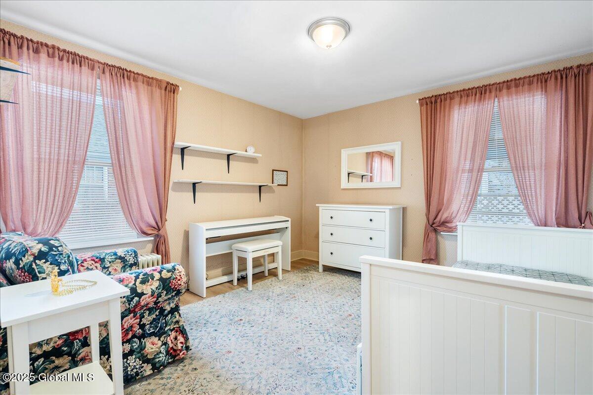 4 Centerview Drive Troy, NY 12180 - Photo 24 of 40 34-4 CENTERVIEW-9