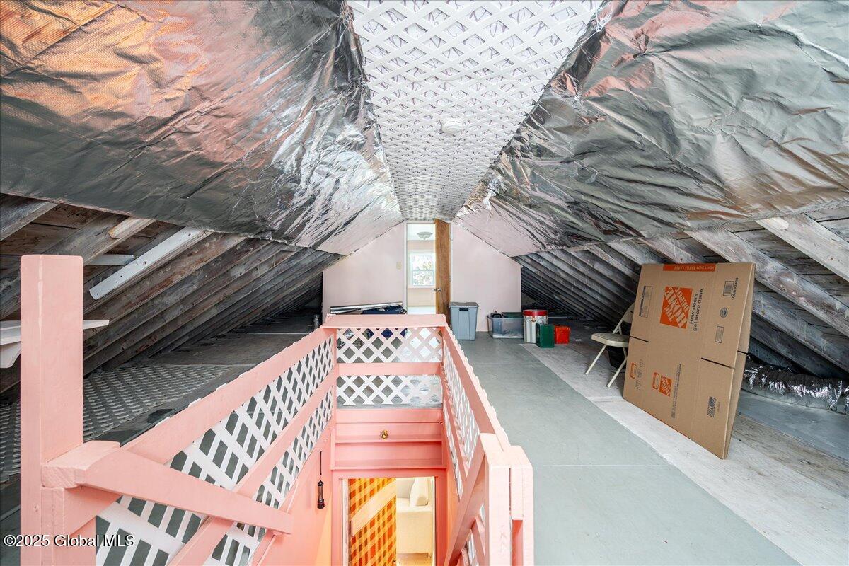 4 Centerview Drive Troy, NY 12180 - Photo 25 of 40 27-4 CENTERVIEW-16