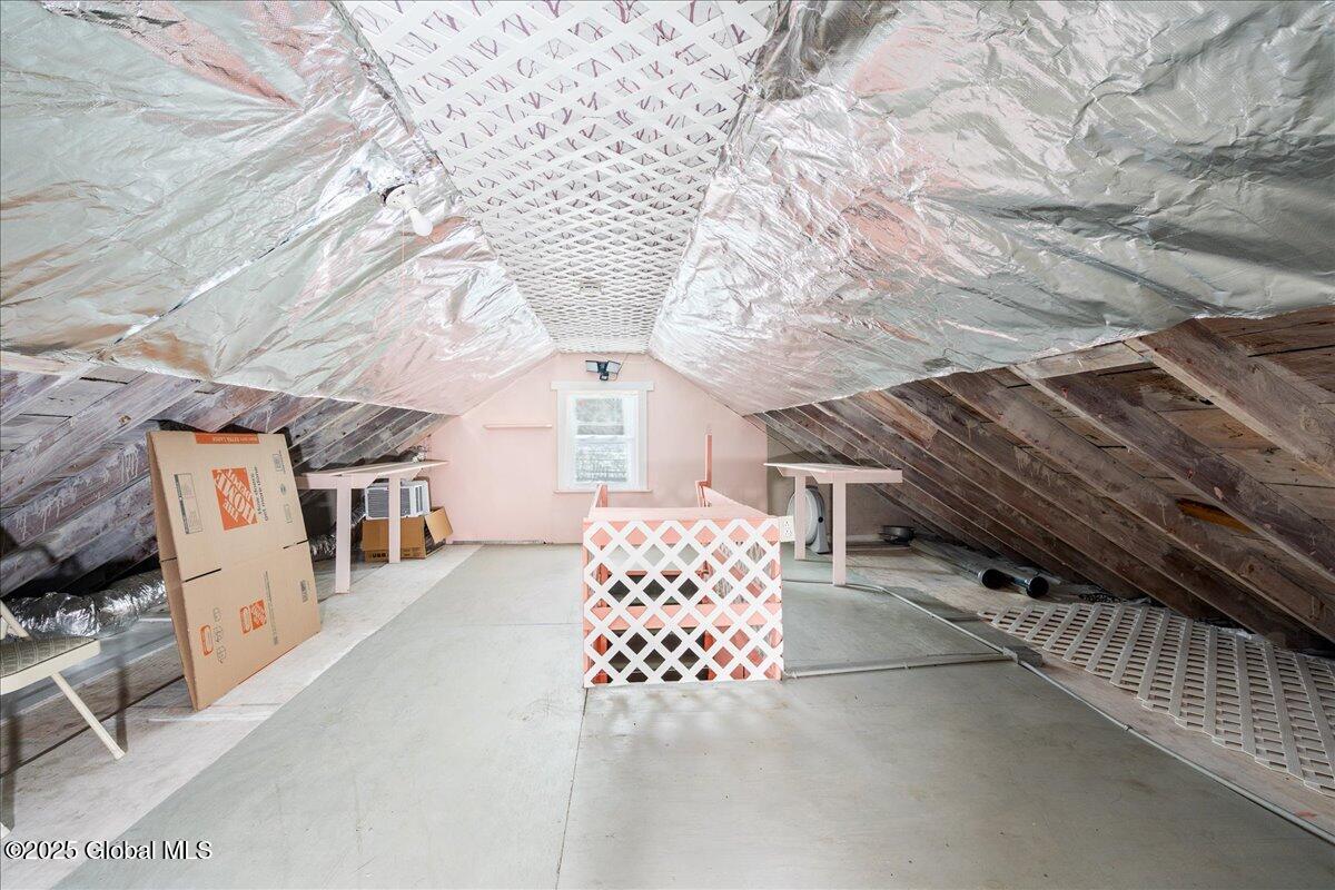 4 Centerview Drive Troy, NY 12180 - Photo 26 of 40 26-4 CENTERVIEW-17