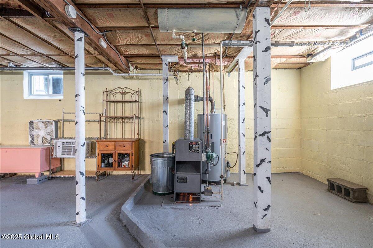 4 Centerview Drive Troy, NY 12180 - Photo 31 of 40 16-4 CENTERVIEW-27