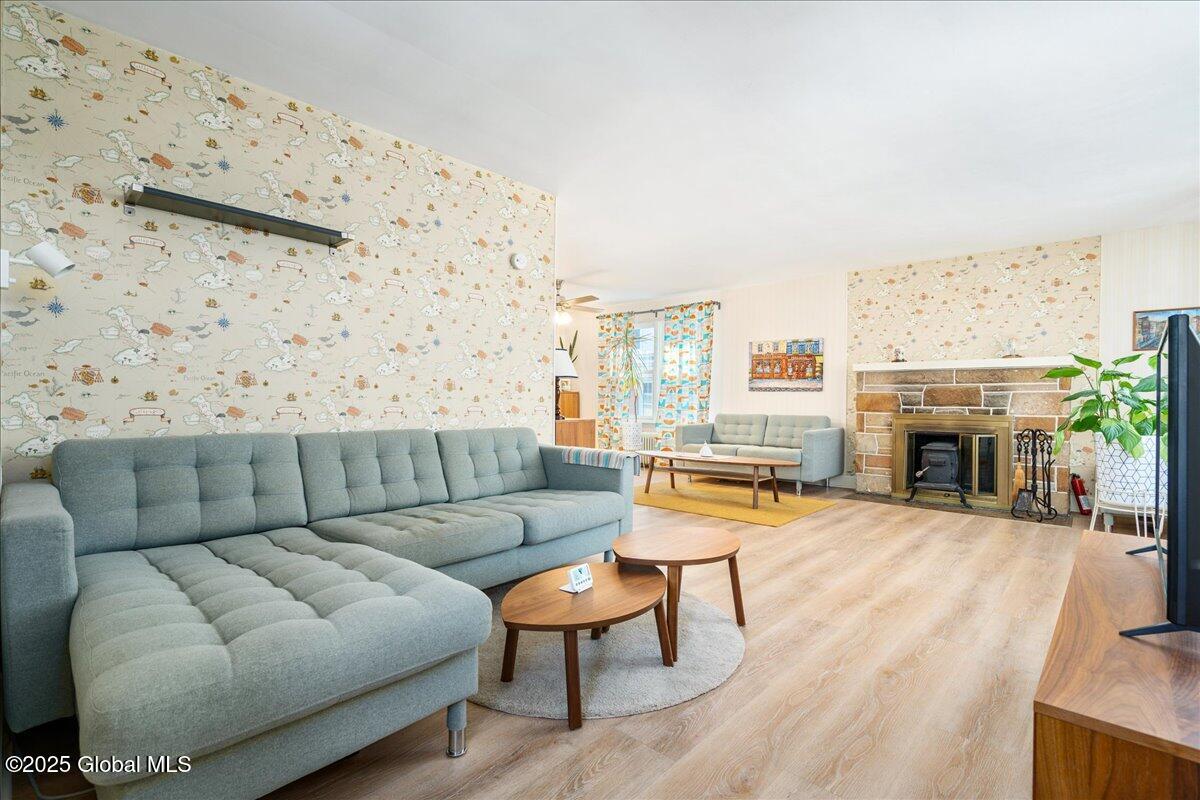 4 Centerview Drive Troy, NY 12180 - Photo 7 of 40 40-4 CENTERVIEW-3