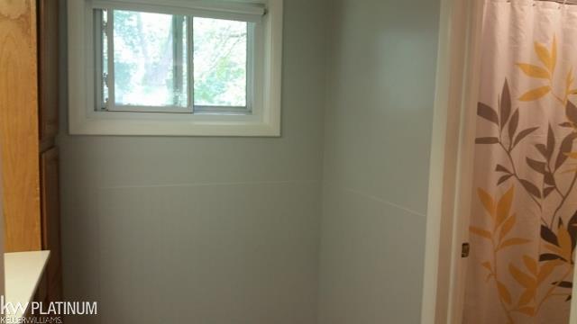 4900 Atkins Road North Street, MI 48049 - Photo 29 of 40 Gallery Image 29
