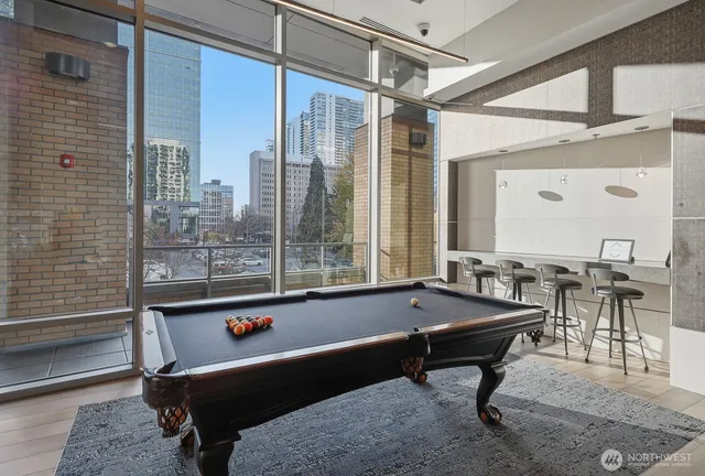 $795,888 | 10650 Northeast 9th Place, Unit 923, Bellevue, WA 98004