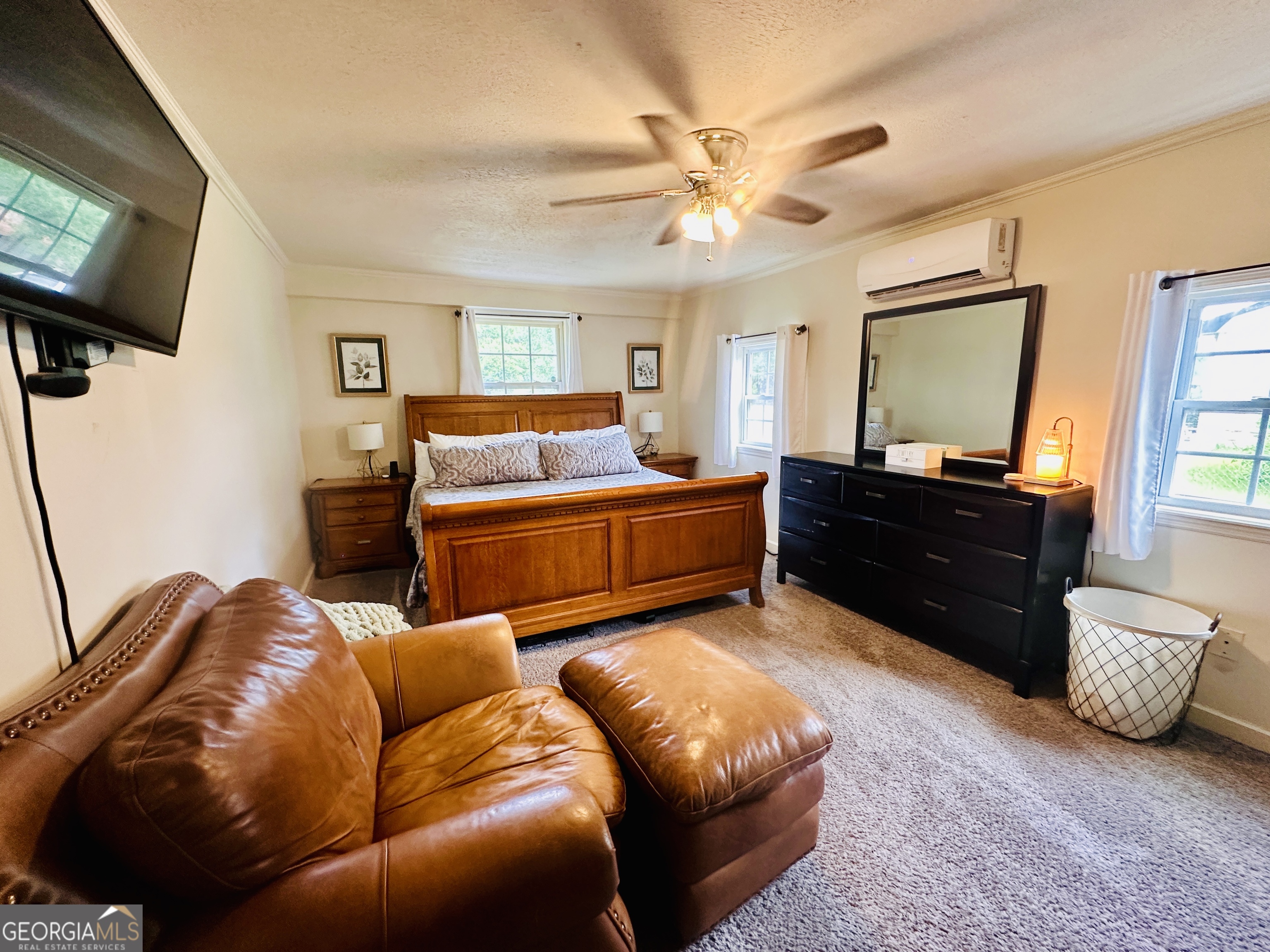 213 Hilltop Road Perry, GA 31069 - Photo 9 of 21