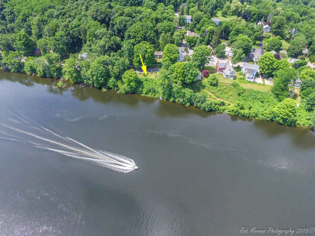 0 River Road Merrimac, MA 01860 - Photo 5 of 6 Gallery Image 5