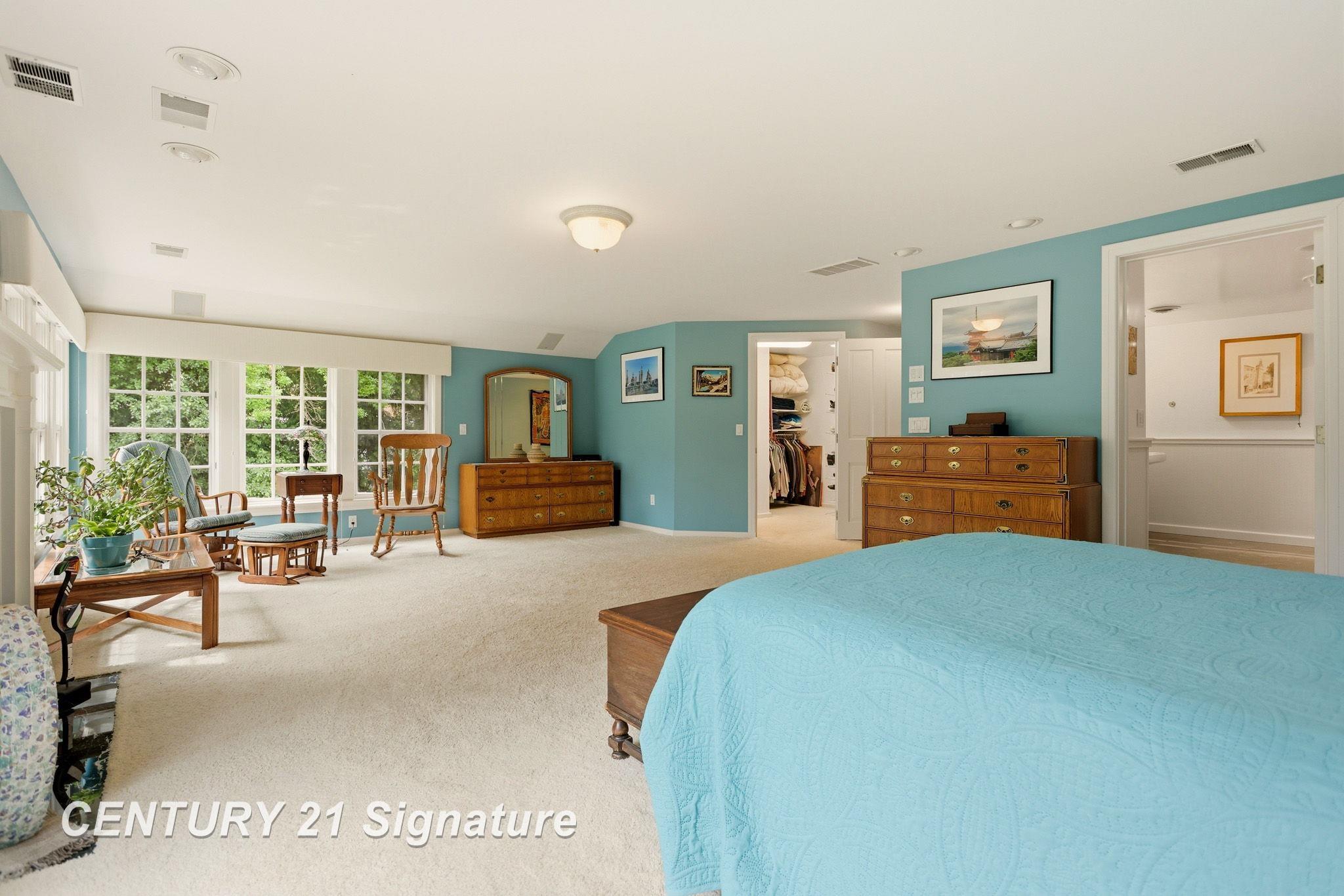 14 Edgewood Road Saginaw, MI 48638 - Photo 38 of 79