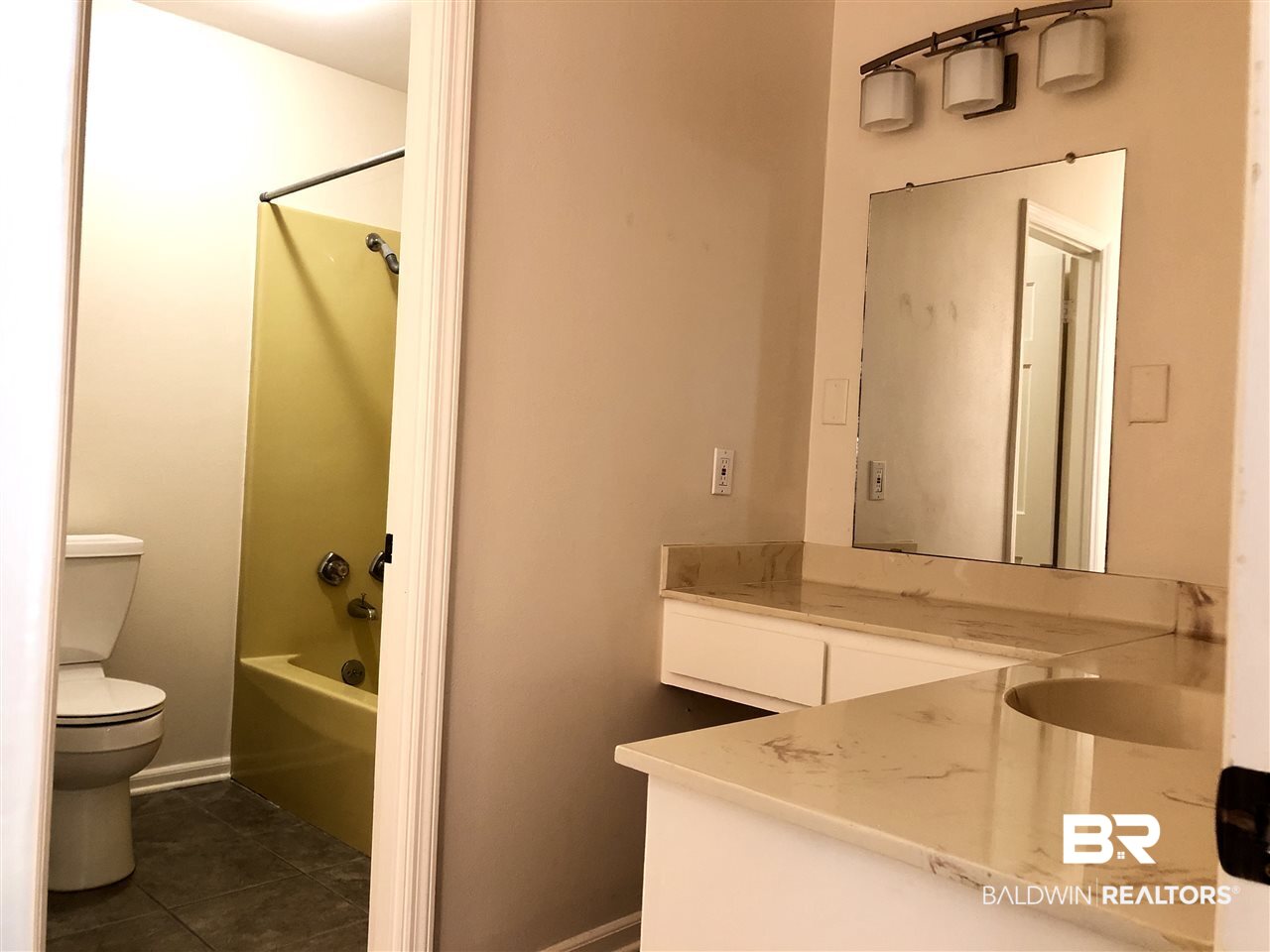 162 Windsor Drive Daphne, AL 36526 - Photo 21 of 41