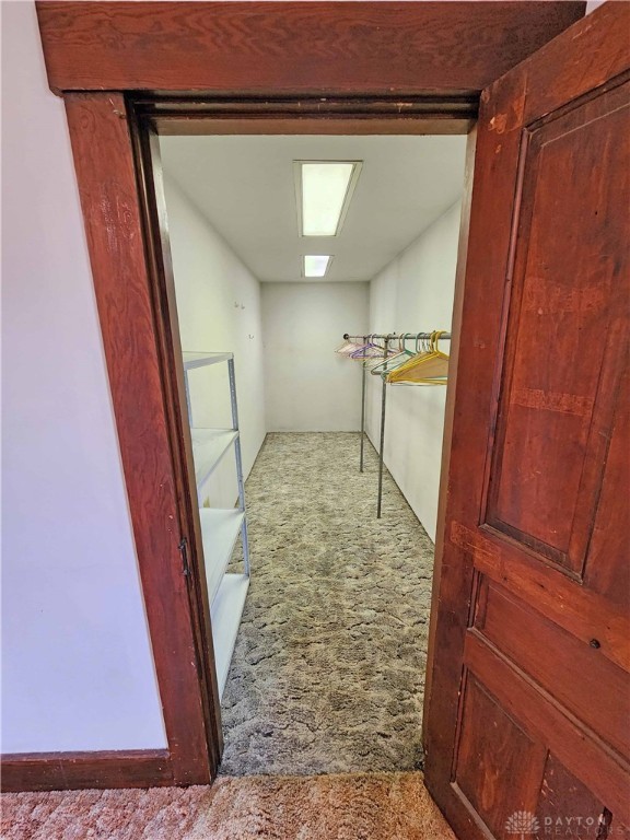 5469 Davis Road Jamestown, OH 45335 - Photo 26 of 50 Gallery Image 26