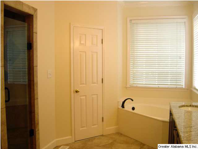 1710 Sandy Ridge Way Hoover, AL 35244 - Photo 14 of 28