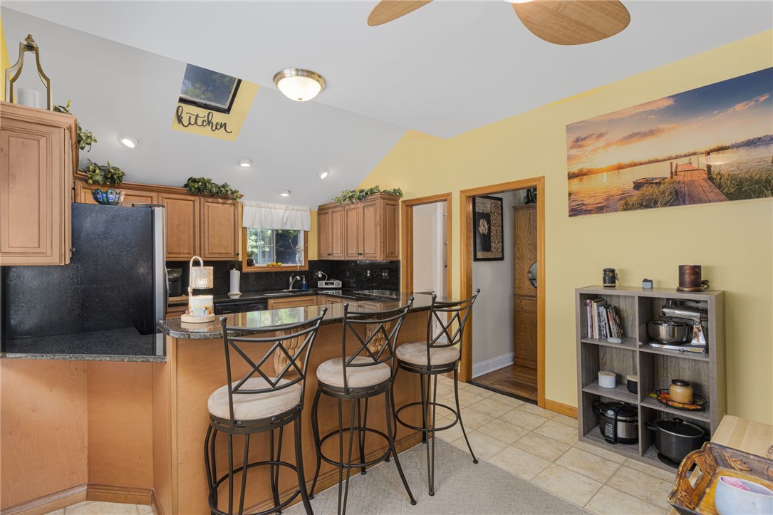 36 Pine Street Woonsocket, RI 02895 - Photo 21 of 45