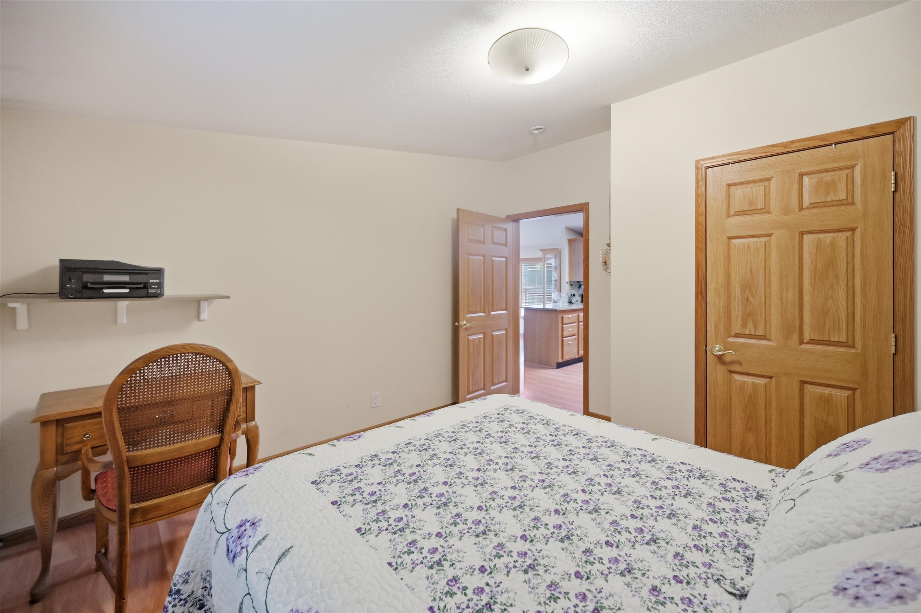21 Mill Pine Road Sandown, NH 03873 - Photo 32 of 42 Gallery Image 32