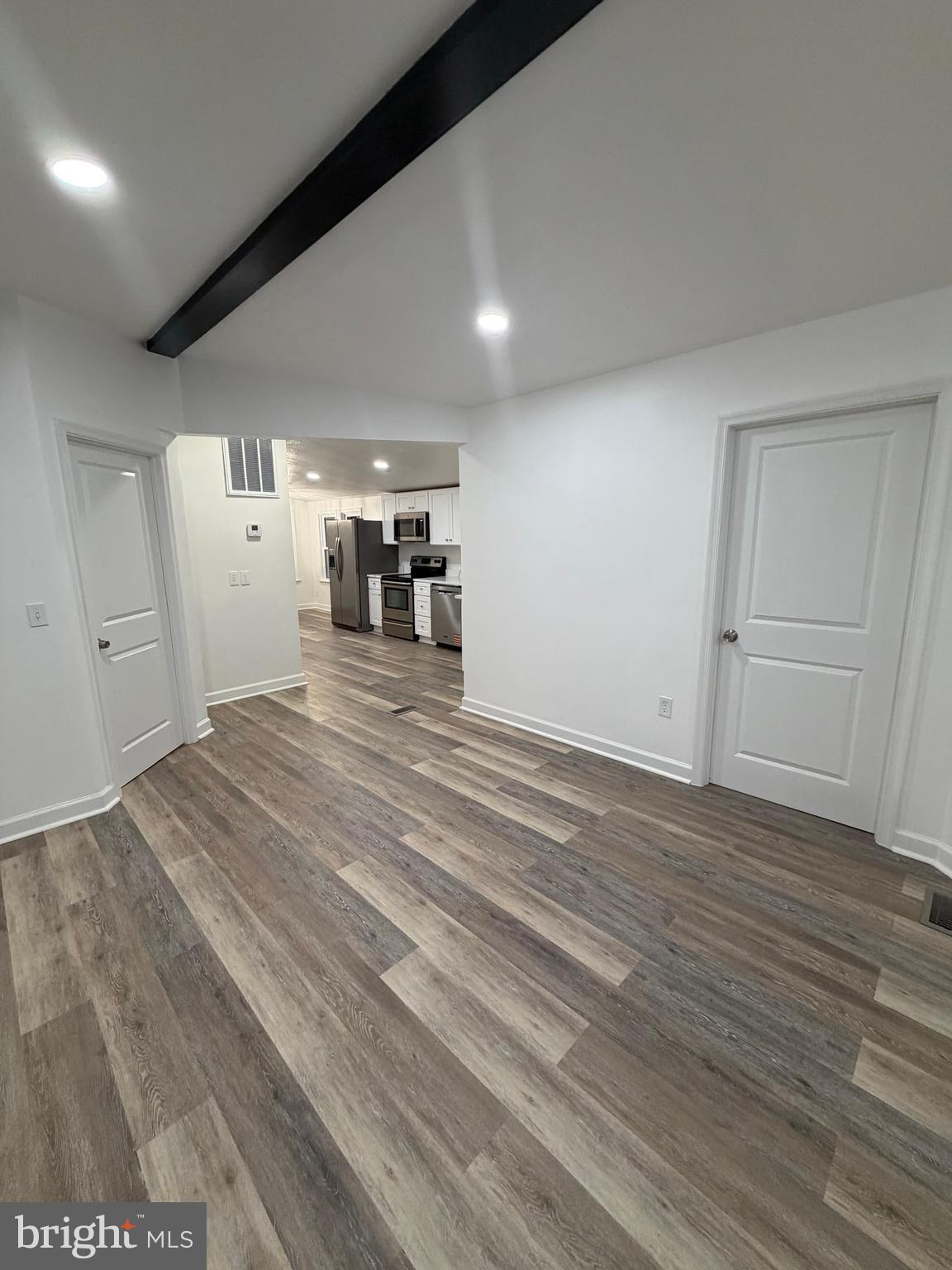 13577 Countyline Church Road Woodford, VA 22580 - Photo 23 of 35