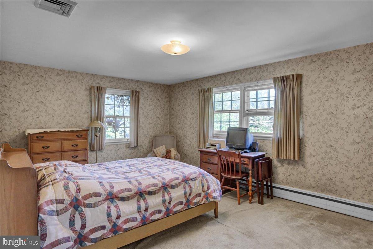 1515 Meadowlark Road Reading, PA 19610 - Photo 13 of 21 Gallery Image 13
