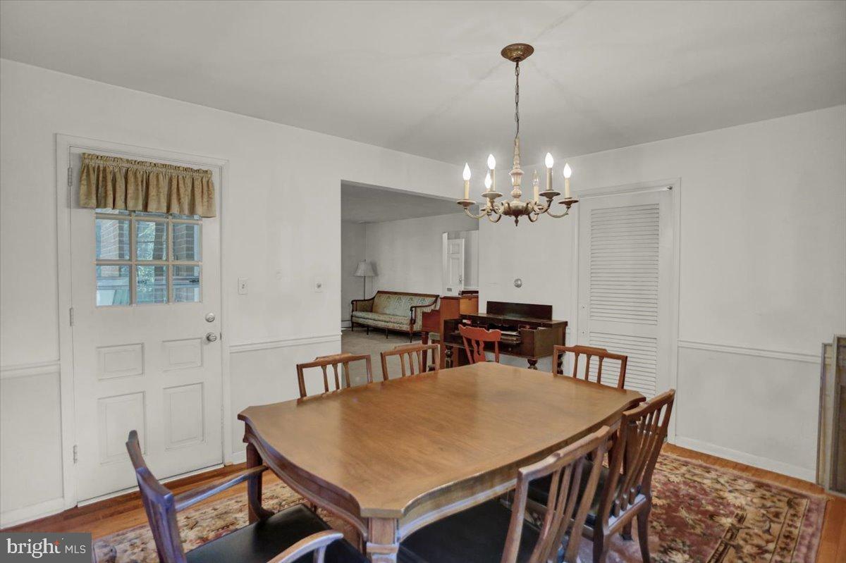 1515 Meadowlark Road Reading, PA 19610 - Photo 8 of 21 Gallery Image 8