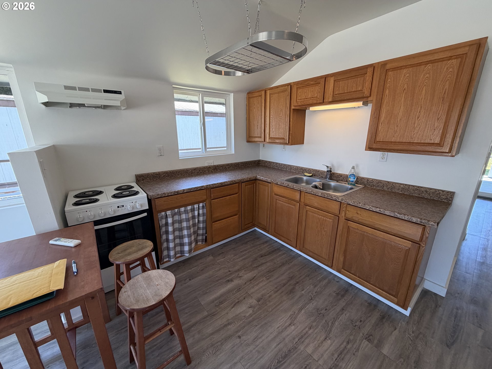 145 South 5th Street Lakeside, OR 97449 - Photo 7 of 27